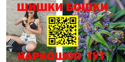 Альфа ПВП Будённовск