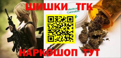 Альфа ПВП Будённовск